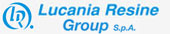 Visita la pagina LUCANIA RESINE Group