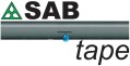 Sab Tape